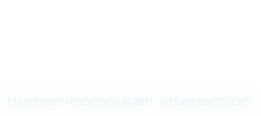 HCI International Conference